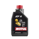 Smörjmedel Motul Atf Vi 1 Liter