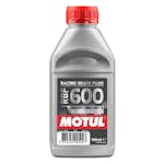 Bromsvätska Motul Rbf600 Factory Line 500ml
