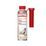 Dieseltillsats Motul Diesel System Clean Auto 300ml