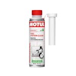 Bensintillsats Motul Fuel System Clean Auto 300ml