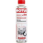 Engine Clean Motulauto 300ml