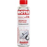 Engine Oil Motulstop Leak 300ml