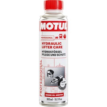 Hydraulic Lifter Care Motul300ml