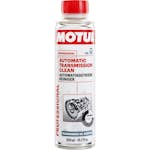Automatic Transmission Clean Motul300ml