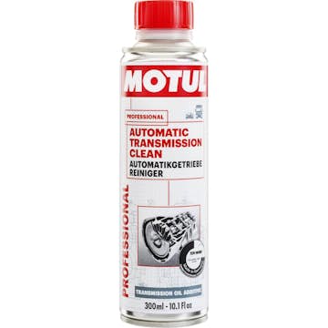 Automatic Transmission Clean Motul300ml