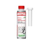 Valve & Injector Clean Motul 300ml