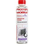 Radiator Clean Motul 300ml