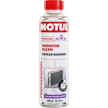 Radiator Clean Motul 300ml