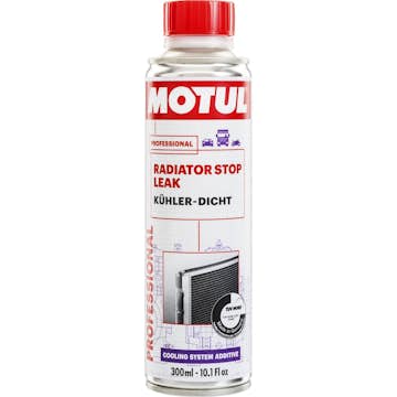 Radiator Stop Leak Motul 300ml