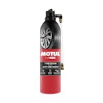 Tyre Reoairmotul 500ml