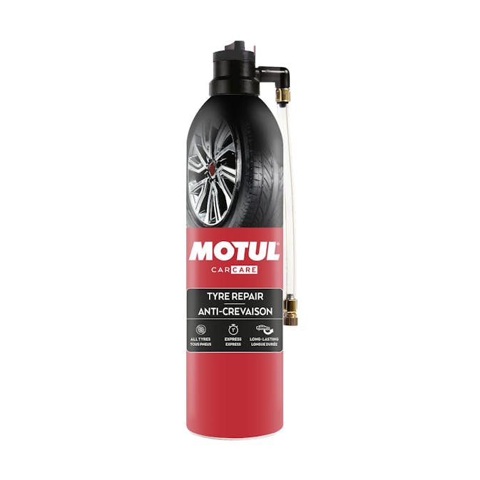 Tyre Reoairmotul 500ml