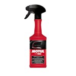 Neutralizer Motul Odor 500ml