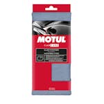Mikrofiberduk Motul Glass