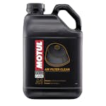 Motorcykelolja Motulair Filter Clean A1 5 Liter