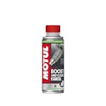 Boost & Clean Moto Motul 200ml