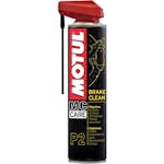 Mc Rengöring Motul Brake Clean P2 400ml