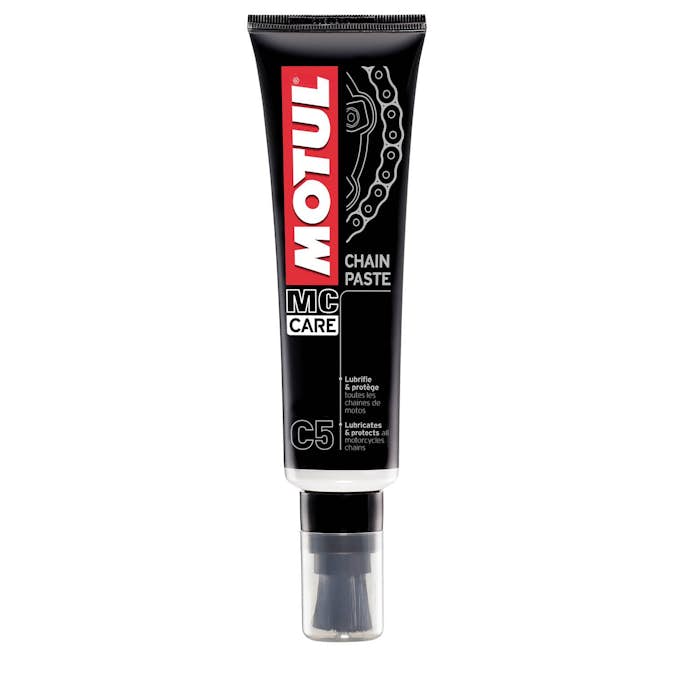 Chain Paste Motulc5 150ml