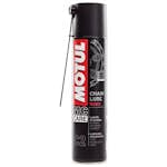 Chainlube Road Motulc2 400ml