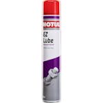 Spray Workshop Edition Motul E.Z Lube 750ml