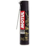 Smörjfett Motul E.Z. Lube P4 400ml