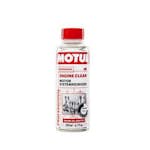 Engine Clean Moto Motul 200ml