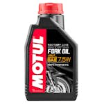 Hydralolja Motul Forkoil Factory Line 75W 1 Liter