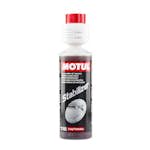 Fuel Stabilizer Motul 250ml
