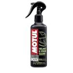 Helmet & Visor Motulclean M1 250ml