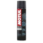 Mc Rengöring Motul Matte Surface Clean E11 400ml