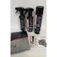 Mc Rengöring Motul Mc Clean Kit