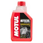Glykol Motul Motocool Factory Line 1 Liter