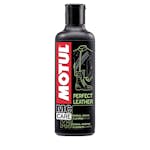 Perfect Leather Motulm3 250ml
