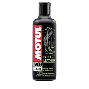 Perfect Leather Motulm3 250ml