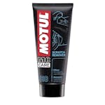 Mc Förseglingmotul Scratch Remover E8 100ml