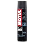Mc Förseglingmotul Shine & Go E10 Spray 400ml