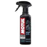 Mc Förseglingmotul Shine & Go E5 Pump 400ml