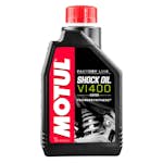 Hydralolja Motul Shock Oil Vi400 1 Liter