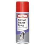 Silicon Grease Motulspray Workshop Edition 400ml