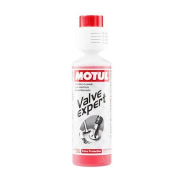 Valve Expert Motul 250ml