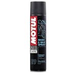 Mc Förseglingmotul Wash & Wax E9 Spray 400ml