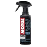 Mc Rengöring Motul Wheel Clean E3 400ml