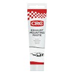 Montagepasta Crc150G Tub