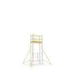 Påbyggnadspaket Werner Tower, paket C