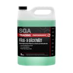 Fälg- & däcktvätt SGA Performance