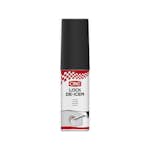 Låsolja Crc De-Icer 15ml