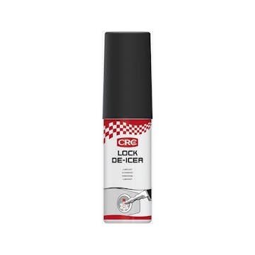 Låsolja Crc De-Icer 15ml