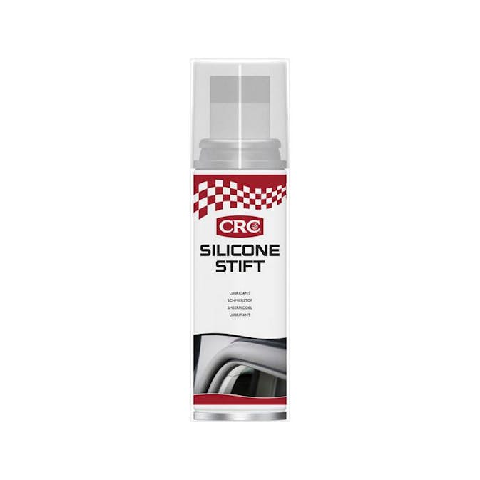 Silikonstift Crc 50ml