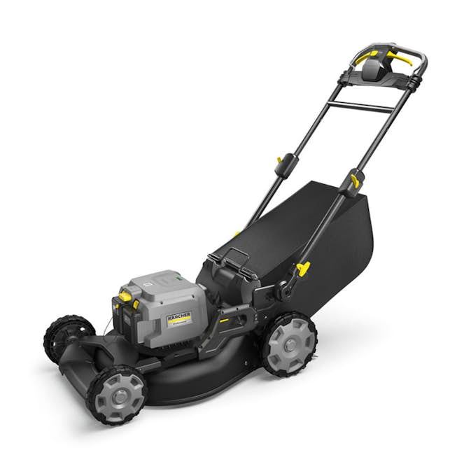 Gräsklippare Kärcher LM 530/36 BP 36V Batteridriven