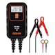 Smart Batteriladdare Osram 904 6/12V 4A