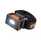 Pannlampa Osram Ledinspect Headtorch 250